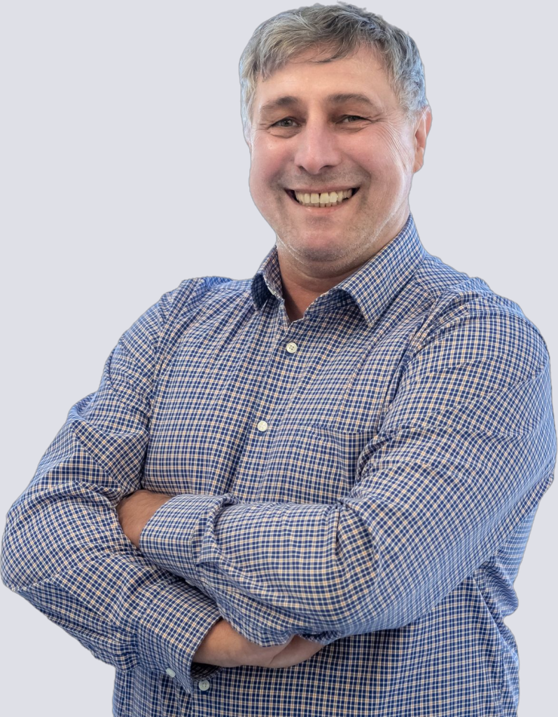 Dr. Dirk Jungmann